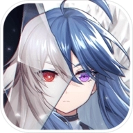 五号动漫无广告版
