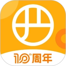 网易严选安卓版
