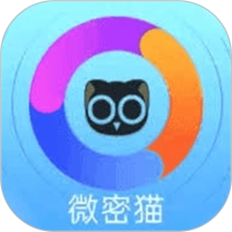 微密图