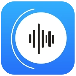 手机录音助手
