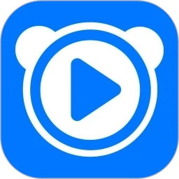 百搜视频免费最新版