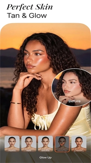 AirBrush3