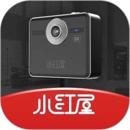 小红屋全景相机