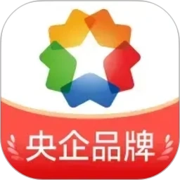 中旅旅行