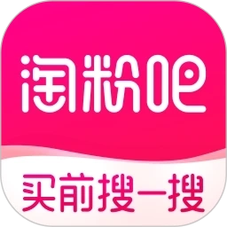 淘粉吧手机版