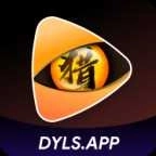 电影猎手安装最新版