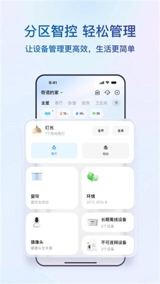 海尔空调遥控器3