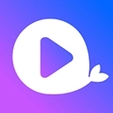 蜗牛视频追剧最新版