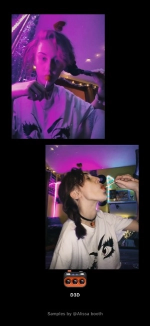dazz相机免费