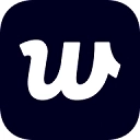 weverse软件