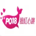 po18小说正版