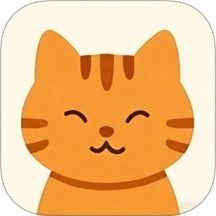 猫咪语言