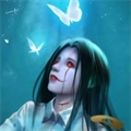 小道伏妖安卓版