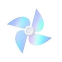 samhelper最新版