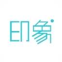 印象证件照