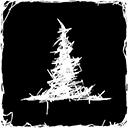 魔法生存最新版  v0.883