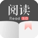 开源阅读免费最新版