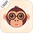 CSDN博客