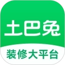 土巴兔