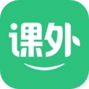 掌阅课外书旧版