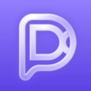 dkchat