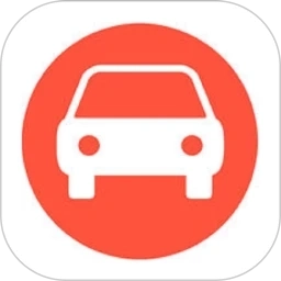 智慧二手车