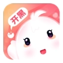 心动开黑
