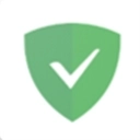 AdGuard