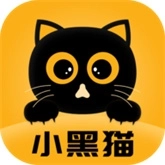 小黑猫漫画最新版