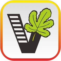 我要自学网手机版  V1.11.0