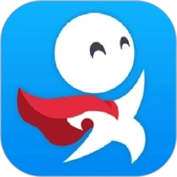 导学号最新版