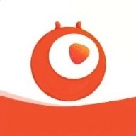 搜剧免费最新版