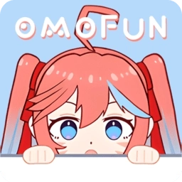omofun动漫软件免费版