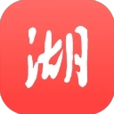 湖北日报