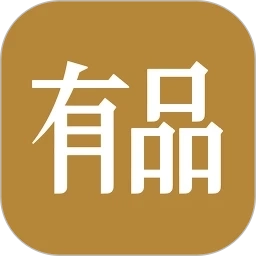 小米有品正版