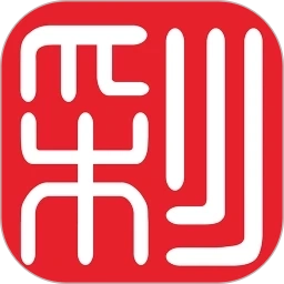 彩虹云