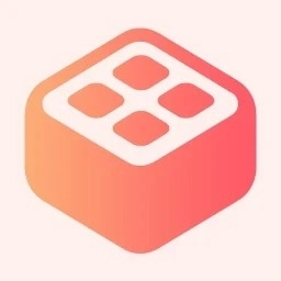 优格通信正版