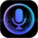 语音变声器