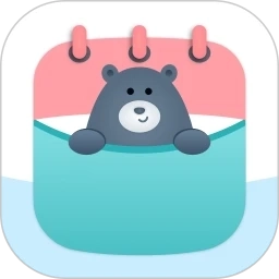 柠檬课程表最新版