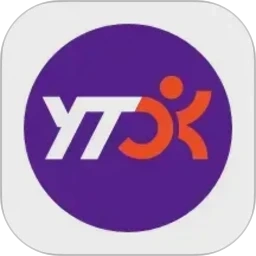 圆通速递最新版