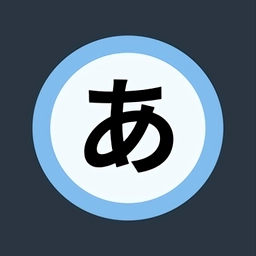Animeko中文版