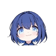 anich免费版