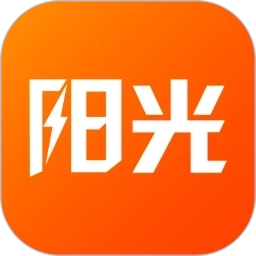 阳光出行手机版