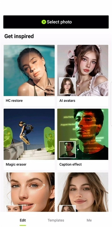 Hypic3