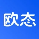 欧态健康