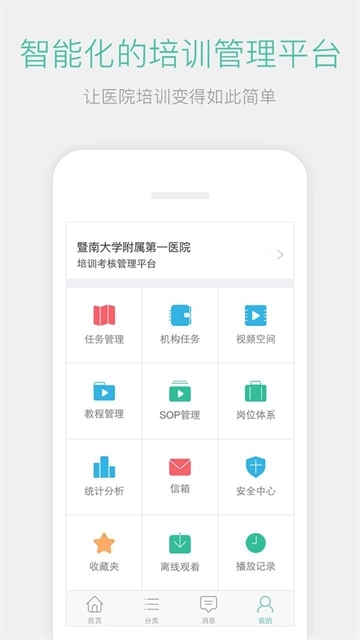 名医传世2
