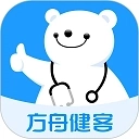 健客医生