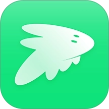 绿兔物流