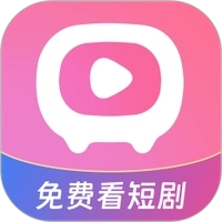 随看剧场