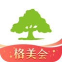 格林豪泰